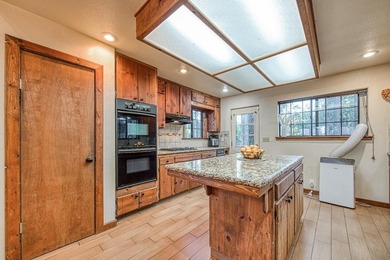 The recipe for a perfect mountain cabin:5 spacious bedrooms, 3.5 - photo 24