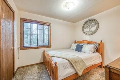 The recipe for a perfect mountain cabin:5 spacious bedrooms, 3.5 - photo 29