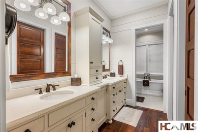 Welcome to an extraordinary lakefront retreat on Lake Toxaway - photo 29
