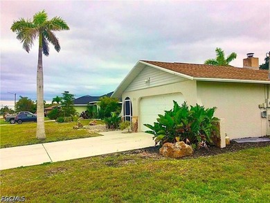 Welcome to your dreamy retreat in the heart of Cape Coral - a - photo 30