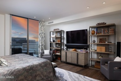 The crown jewel of the ultra luxurious Esplanade Place - photo 31