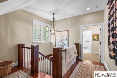 Welcome to an extraordinary lakefront retreat on Lake Toxaway - photo 32
