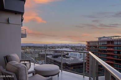 The crown jewel of the ultra luxurious Esplanade Place - photo 34