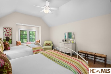 Welcome to an extraordinary lakefront retreat on Lake Toxaway - photo 34