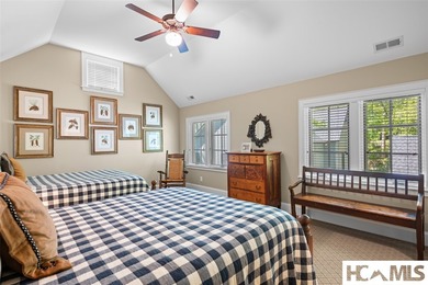 Welcome to an extraordinary lakefront retreat on Lake Toxaway - photo 38