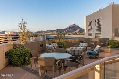 The crown jewel of the ultra luxurious Esplanade Place - photo 39