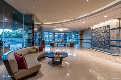 The crown jewel of the ultra luxurious Esplanade Place - photo 40