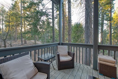 The recipe for a perfect mountain cabin:5 spacious bedrooms, 3.5 - photo 42
