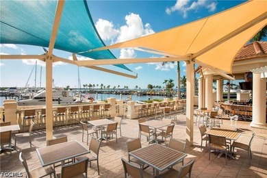 Welcome to your dreamy retreat in the heart of Cape Coral - a - photo 42