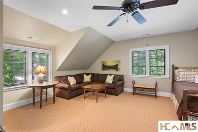Welcome to an extraordinary lakefront retreat on Lake Toxaway - photo 43