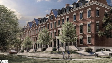 For more detailed information and additional unit offerings at