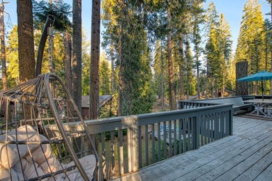 The recipe for a perfect mountain cabin:5 spacious bedrooms, 3.5 - photo 50