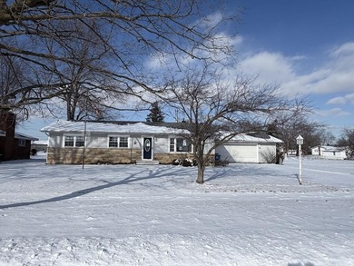 Cedar Lake - Lake County Home Sale Pending in Cedar Lake Indiana