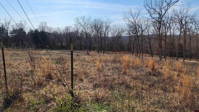 Build your dream home on this beautiful 5.71-acre m/l tract - photo 2