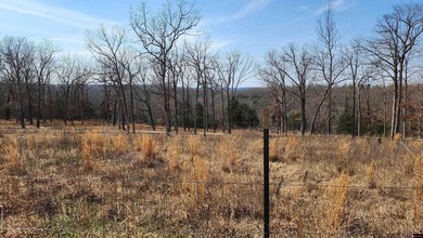 Build your dream home on this beautiful 5.71-acre m/l tract - photo 3