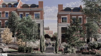 For more detailed information and additional unit offerings at