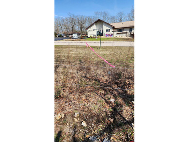 Build your dream home on this beautiful 5.71-acre m/l tract - photo 9