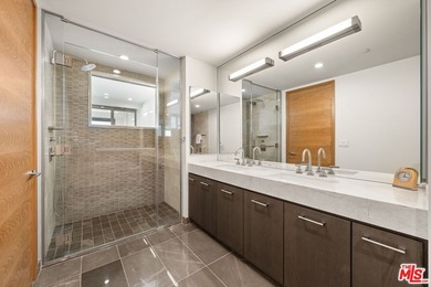 Designer Masterpiece Inspired by Mandarin Oriental Singapore! - photo 10