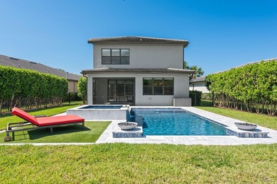 Discover this stunning 3BR/2.5BA pool home in the sought-after - photo 3