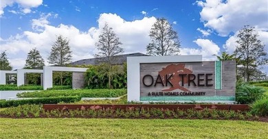 Discover this stunning 3BR/2.5BA pool home in the sought-after - photo 4