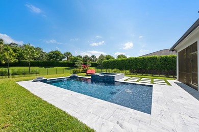 Discover this stunning 3BR/2.5BA pool home in the sought-after - photo 9