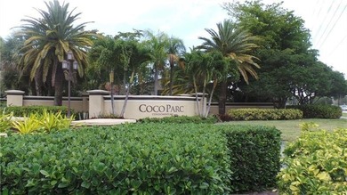 (private lake, pond, creek) Condo For Sale in Coconut Creek Florida