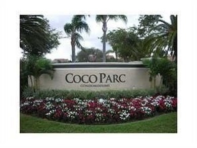 (private lake, pond, coastal) Condo Active Under Contract in Coconut Creek Florida