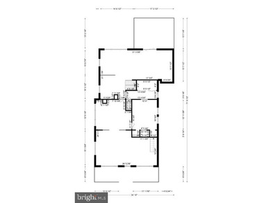 Additional listing photo 4