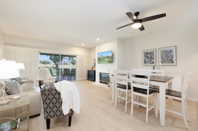 Lake Condo For Sale in Palm Desert, California