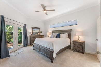 **ASK LIST AGENT ABOUT 100% FINANCING OPTION WITH NO PMI FOR - photo 11