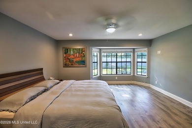 Beautiful updated family home . The home features valuted - photo 11
