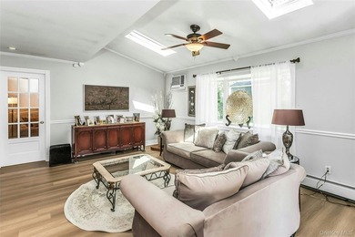 Welcome home to this immaculate move-in ready Cape nestled in - photo 11