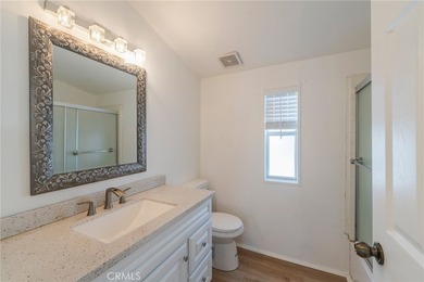 Welcome to this bright home in Le Fontaine Estates of Santa Ana - photo 11