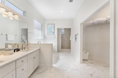 **ASK LIST AGENT ABOUT 100% FINANCING OPTION WITH NO PMI FOR - photo 12