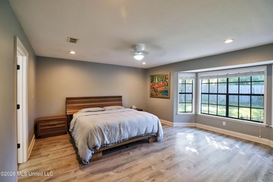 Beautiful updated family home . The home features valuted - photo 12