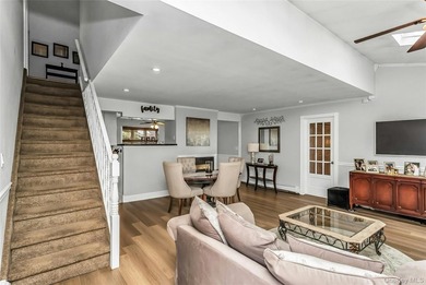 Welcome home to this immaculate move-in ready Cape nestled in - photo 12
