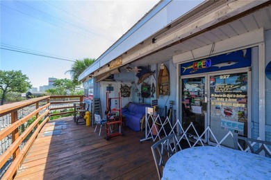 Rare waterfront commercial opportunity with multiple income - photo 2
