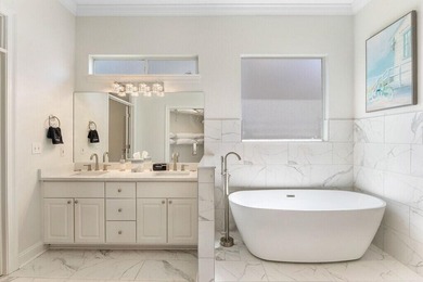 **ASK LIST AGENT ABOUT 100% FINANCING OPTION WITH NO PMI FOR - photo 13