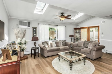 Welcome home to this immaculate move-in ready Cape nestled in - photo 13