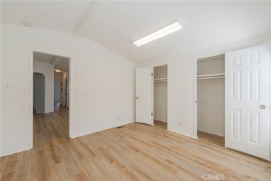 Welcome to this bright home in Le Fontaine Estates of Santa Ana - photo 13
