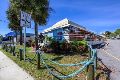 Rare waterfront commercial opportunity with multiple income - photo 3