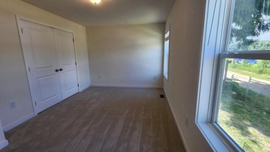 Welcome home to this beautifully designed 3-bedroom, 2-bath home - photo 14