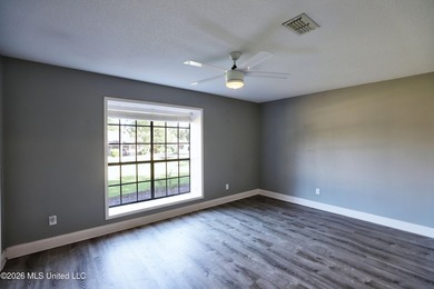Beautiful updated family home . The home features valuted - photo 14