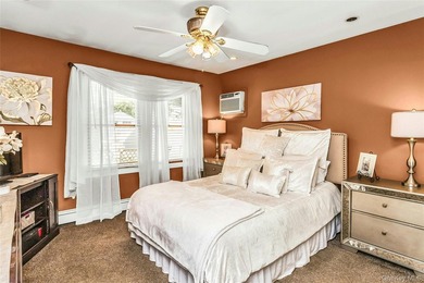 Welcome home to this immaculate move-in ready Cape nestled in - photo 14