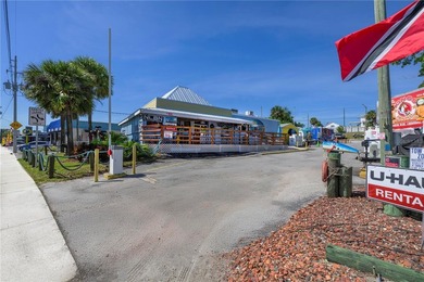 Rare waterfront commercial opportunity with multiple income - photo 4