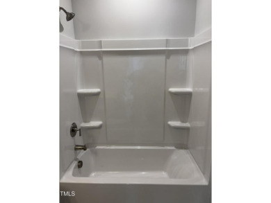 New condos in the heart of Cary. Up to $5,000 towards closing