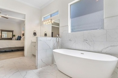 **ASK LIST AGENT ABOUT 100% FINANCING OPTION WITH NO PMI FOR - photo 15