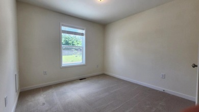 Welcome home to this beautifully designed 3-bedroom, 2-bath home - photo 15