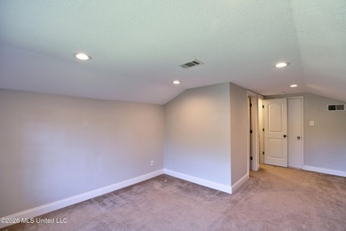 Beautiful updated family home . The home features valuted - photo 15