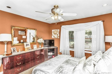 Welcome home to this immaculate move-in ready Cape nestled in - photo 15